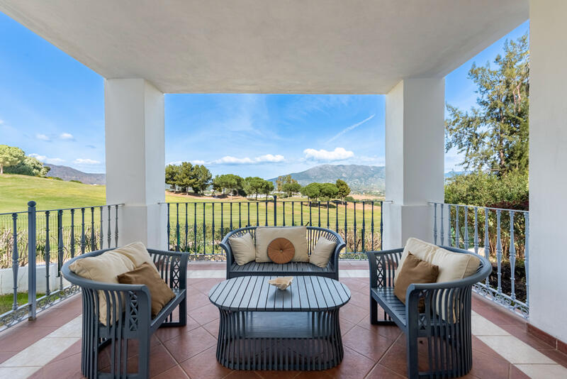 4 bedroom Villa for sale