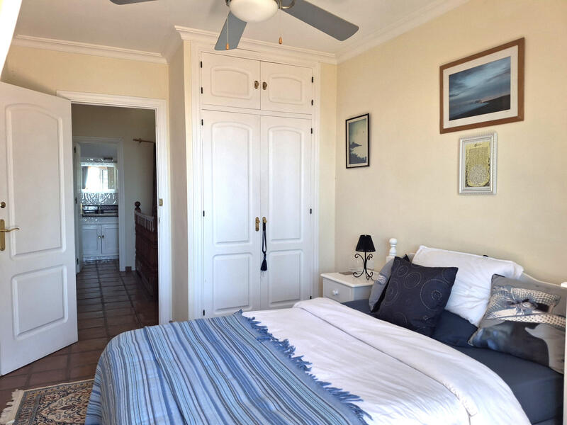 4 bedroom Townhouse for sale 4 bedroom Townhouse for sale