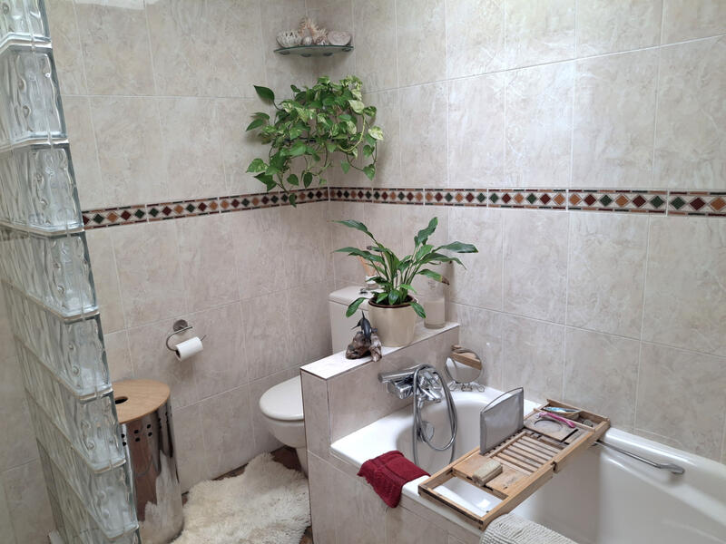 4 bedroom Townhouse for sale 4 bedroom Townhouse for sale