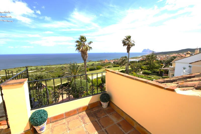 4 bedroom Townhouse for sale 4 bedroom Townhouse for sale