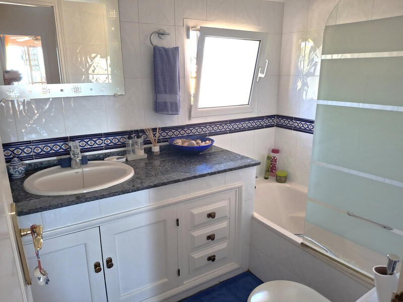4 bedroom Townhouse for sale 4 bedroom Townhouse for sale
