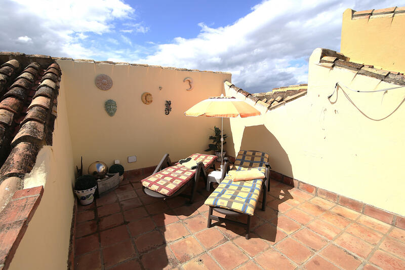 4 bedroom Townhouse for sale 4 bedroom Townhouse for sale