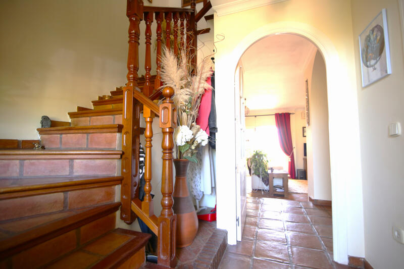 4 bedroom Townhouse for sale 4 bedroom Townhouse for sale