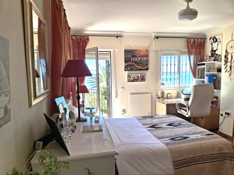 4 bedroom Townhouse for sale 4 bedroom Townhouse for sale