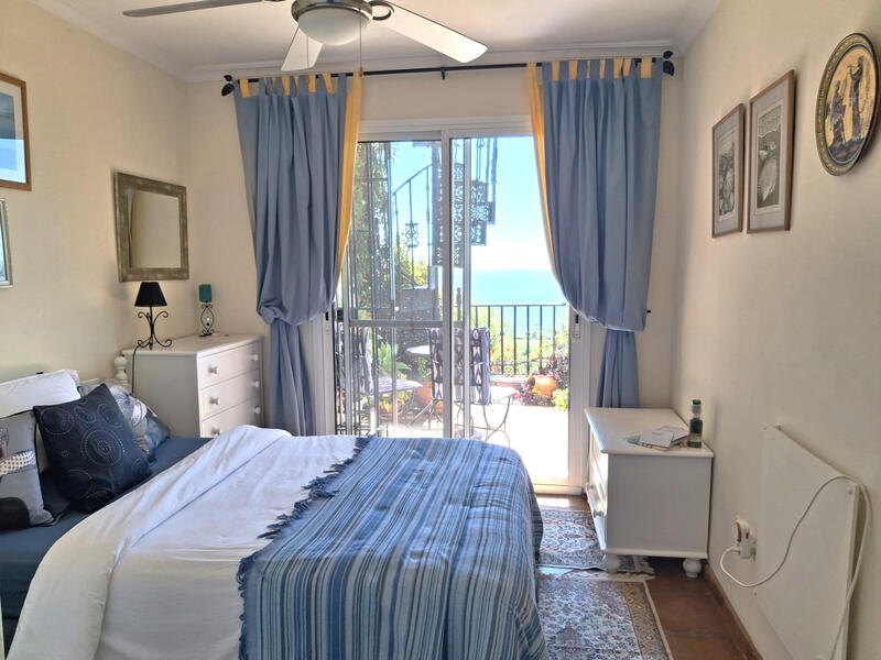 4 bedroom Townhouse for sale 4 bedroom Townhouse for sale