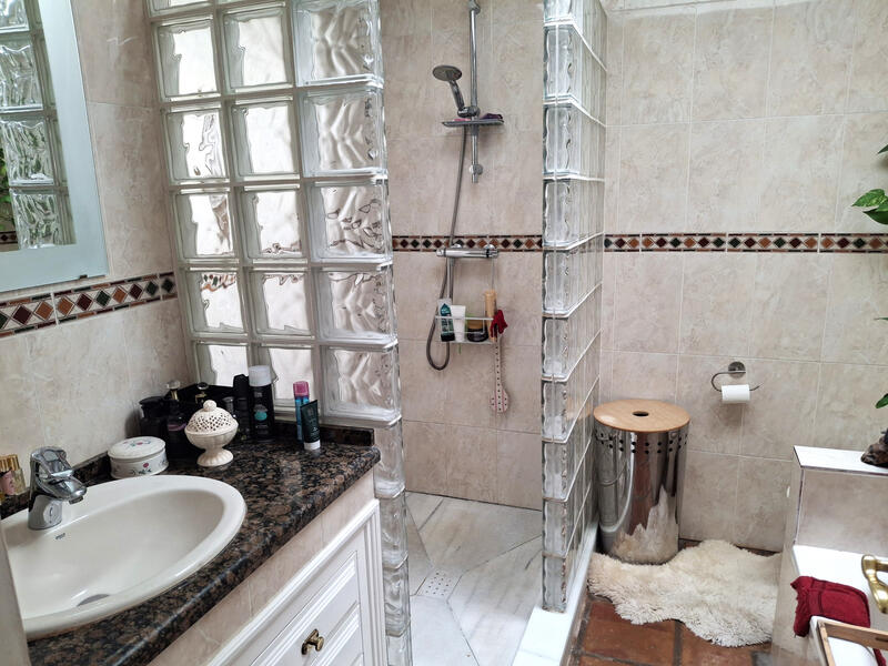 4 bedroom Townhouse for sale 4 bedroom Townhouse for sale