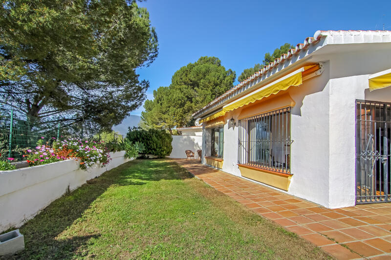 3 bedroom Cave House for sale
