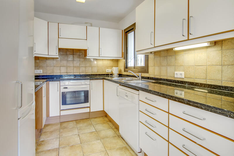 3 bedroom Cave House for sale