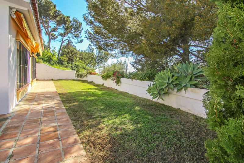 3 bedroom Cave House for sale