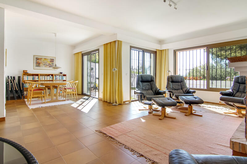 3 bedroom Cave House for sale