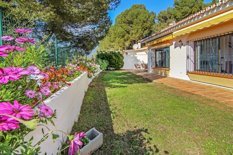 3 bedroom Cave House for sale