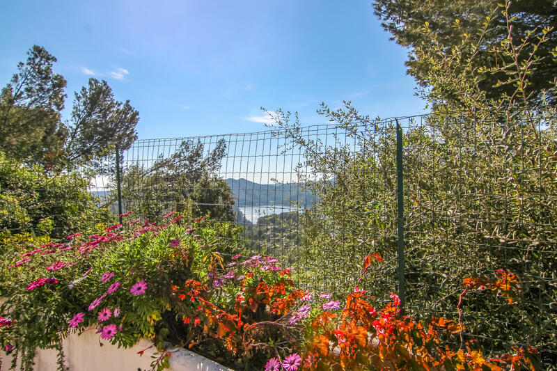 3 bedroom Cave House for sale