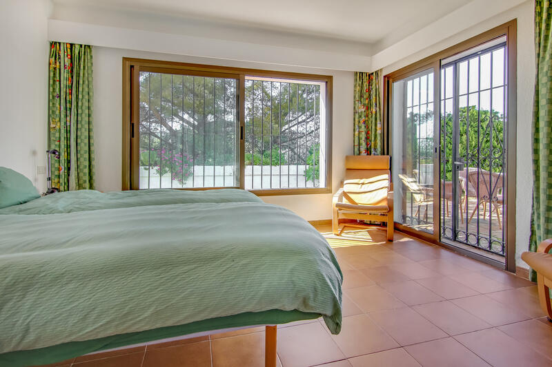 3 bedroom Cave House for sale