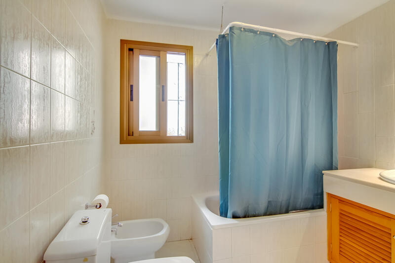 3 bedroom Cave House for sale