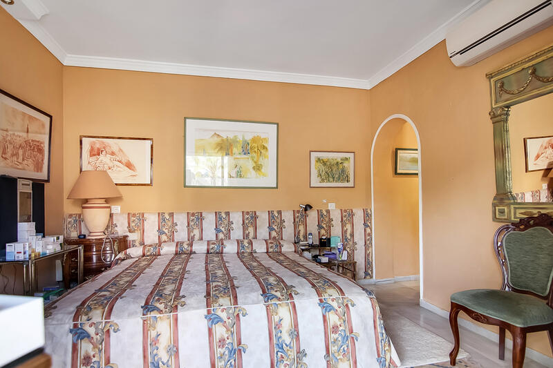 3 bedroom Duplex for sale