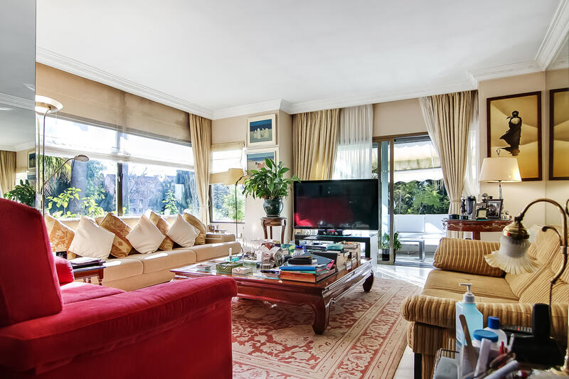 3 bedroom Duplex for sale