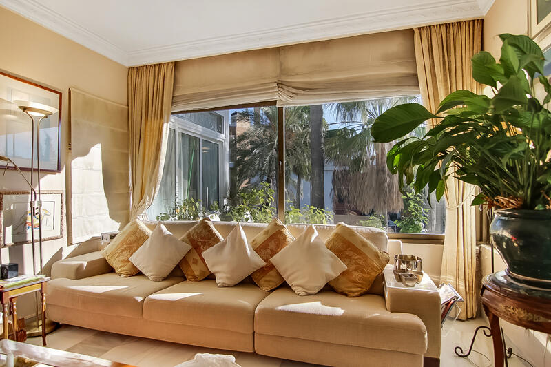3 bedroom Duplex for sale