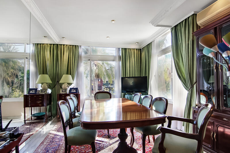 3 bedroom Duplex for sale