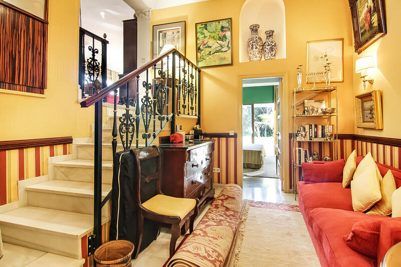 3 bedroom Duplex for sale