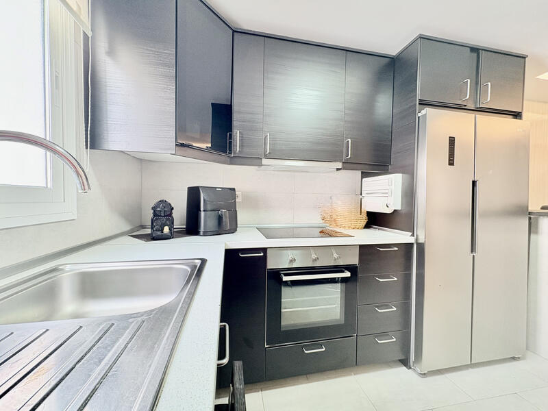 3 Schlafzimmer Appartement zu verkaufen 3 Schlafzimmer Appartement zu verkaufen