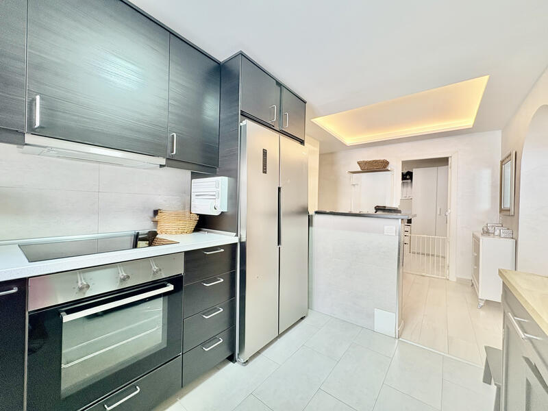 3 Schlafzimmer Appartement zu verkaufen 3 Schlafzimmer Appartement zu verkaufen