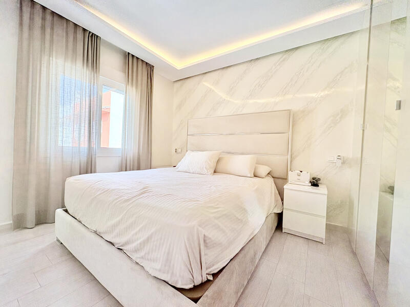 3 Schlafzimmer Appartement zu verkaufen 3 Schlafzimmer Appartement zu verkaufen