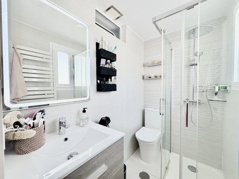 3 Schlafzimmer Appartement zu verkaufen 3 Schlafzimmer Appartement zu verkaufen