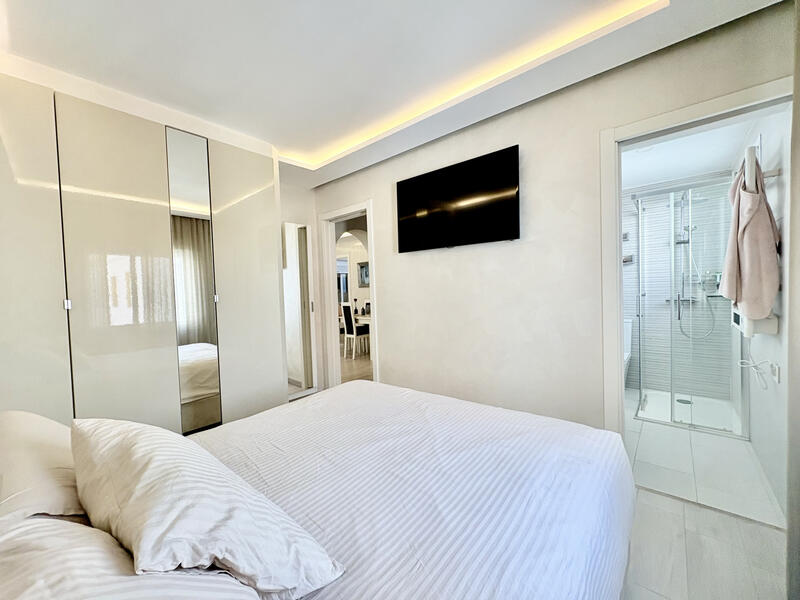 3 Schlafzimmer Appartement zu verkaufen 3 Schlafzimmer Appartement zu verkaufen
