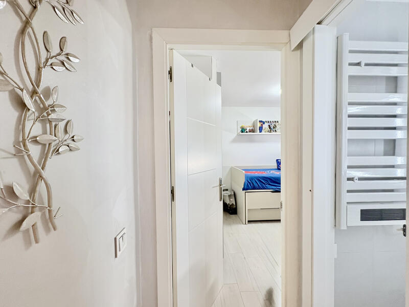 3 Schlafzimmer Appartement zu verkaufen 3 Schlafzimmer Appartement zu verkaufen