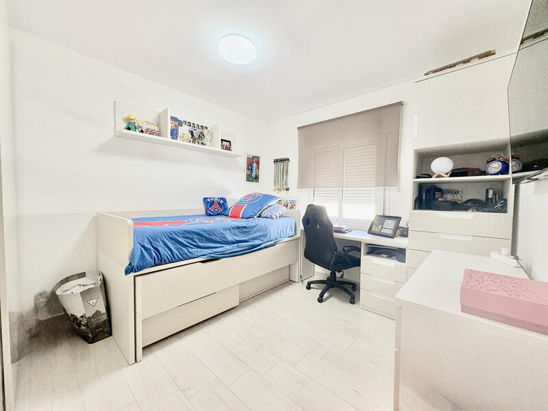 3 Schlafzimmer Appartement zu verkaufen 3 Schlafzimmer Appartement zu verkaufen