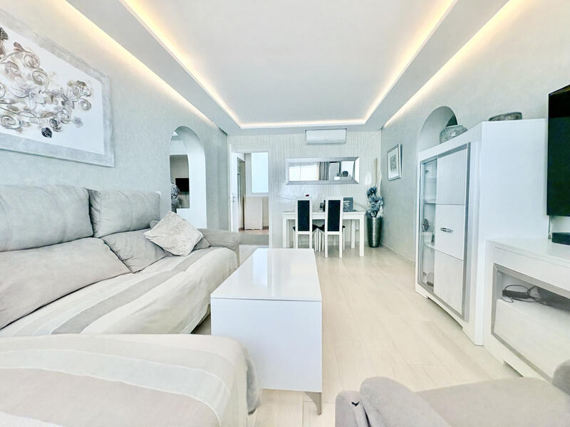 3 Schlafzimmer Appartement zu verkaufen 3 Schlafzimmer Appartement zu verkaufen