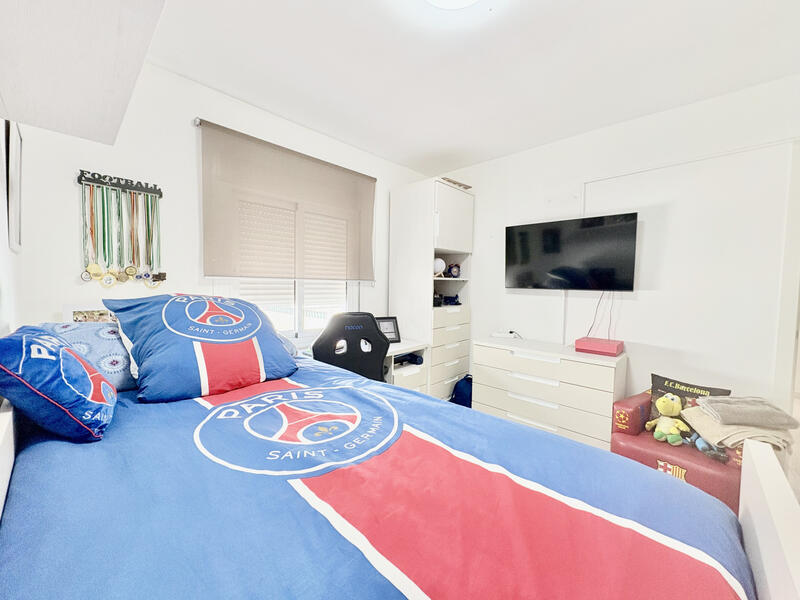 3 Schlafzimmer Appartement zu verkaufen 3 Schlafzimmer Appartement zu verkaufen