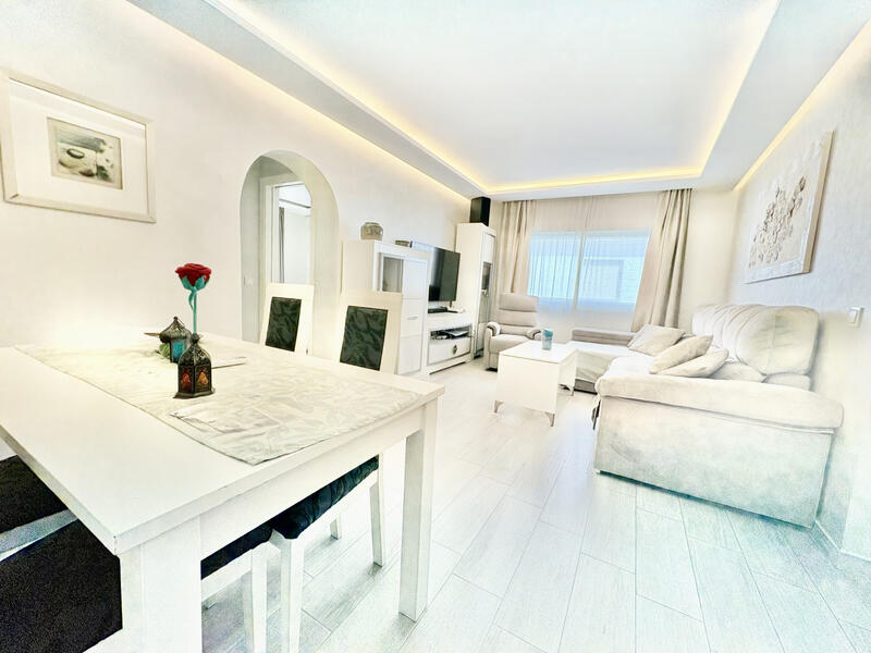 3 Schlafzimmer Appartement zu verkaufen 3 Schlafzimmer Appartement zu verkaufen