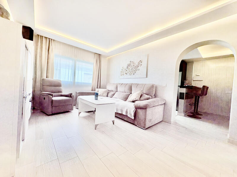 3 Schlafzimmer Appartement zu verkaufen 3 Schlafzimmer Appartement zu verkaufen