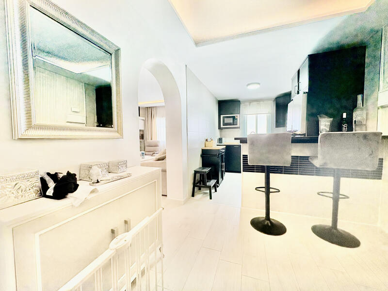3 Schlafzimmer Appartement zu verkaufen 3 Schlafzimmer Appartement zu verkaufen