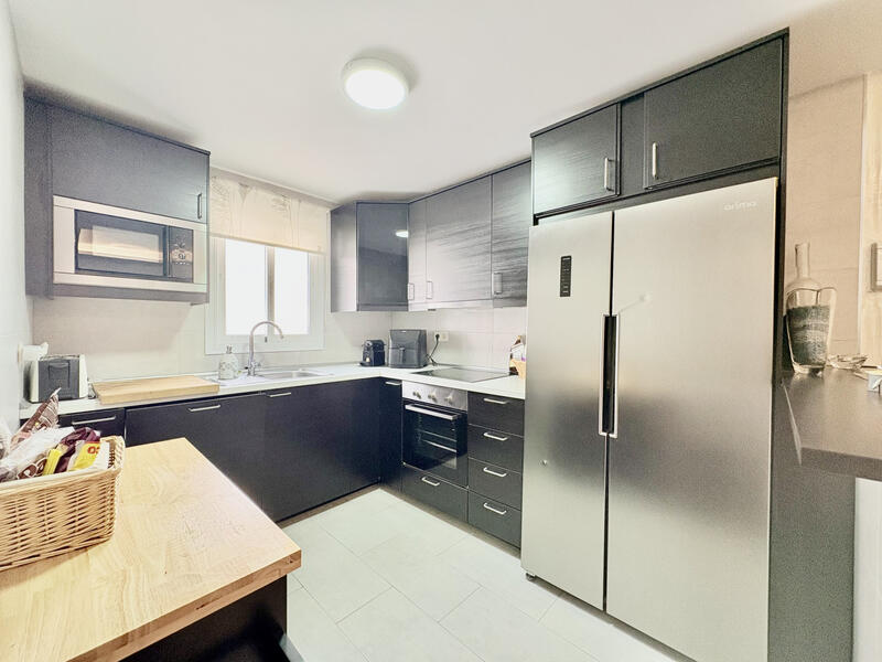 3 Schlafzimmer Appartement zu verkaufen 3 Schlafzimmer Appartement zu verkaufen