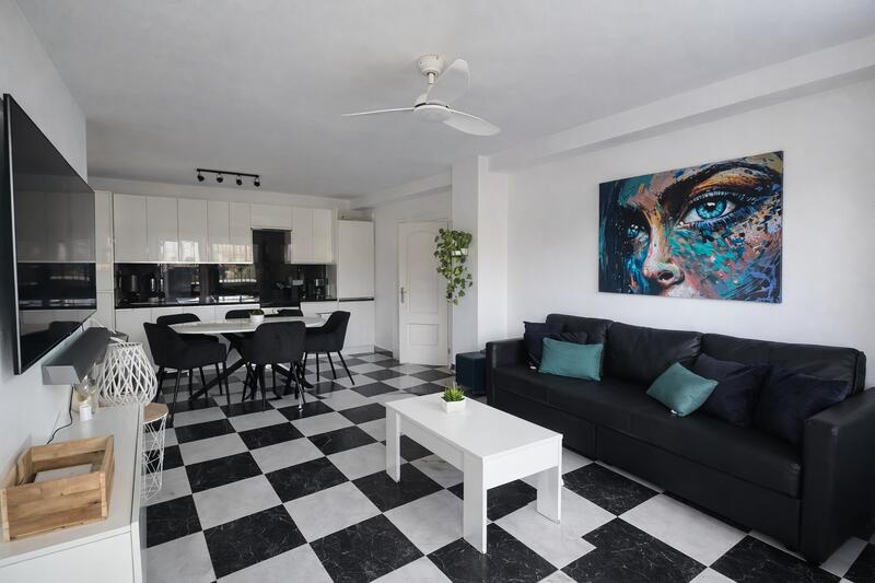 9 sovrum Villa till salu 9 sovrum Villa till salu
