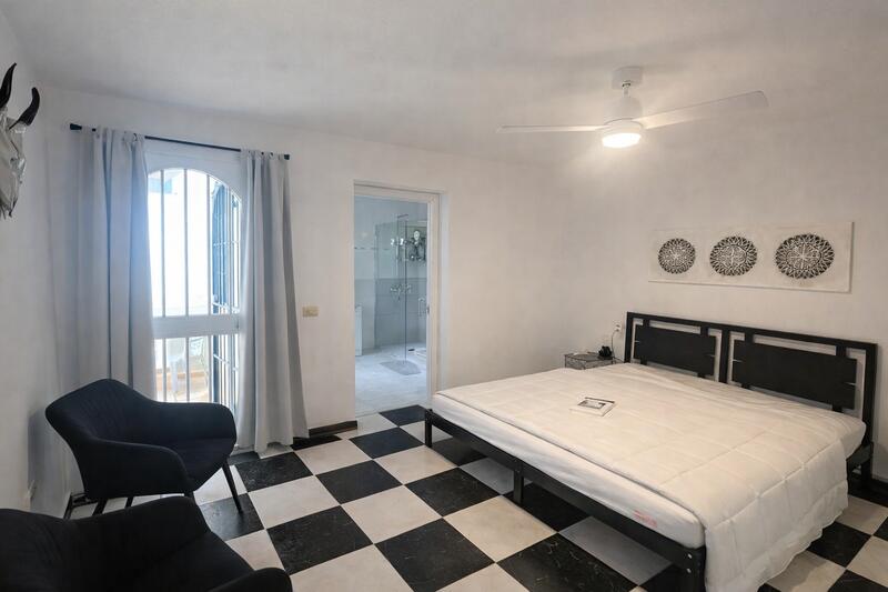 9 sovrum Villa till salu 9 sovrum Villa till salu