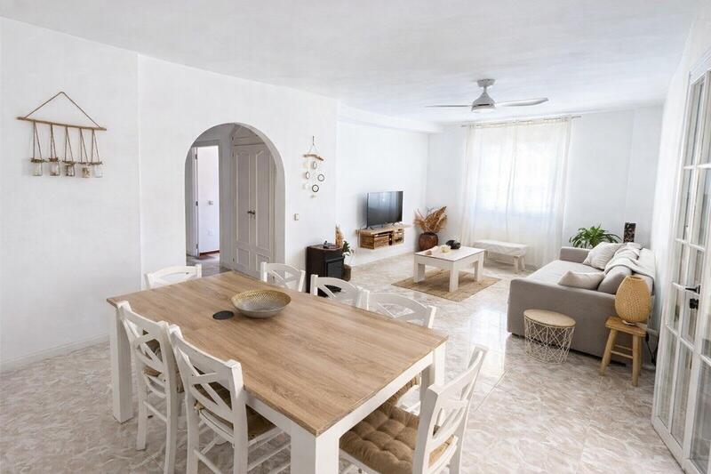 9 sovrum Villa till salu 9 sovrum Villa till salu