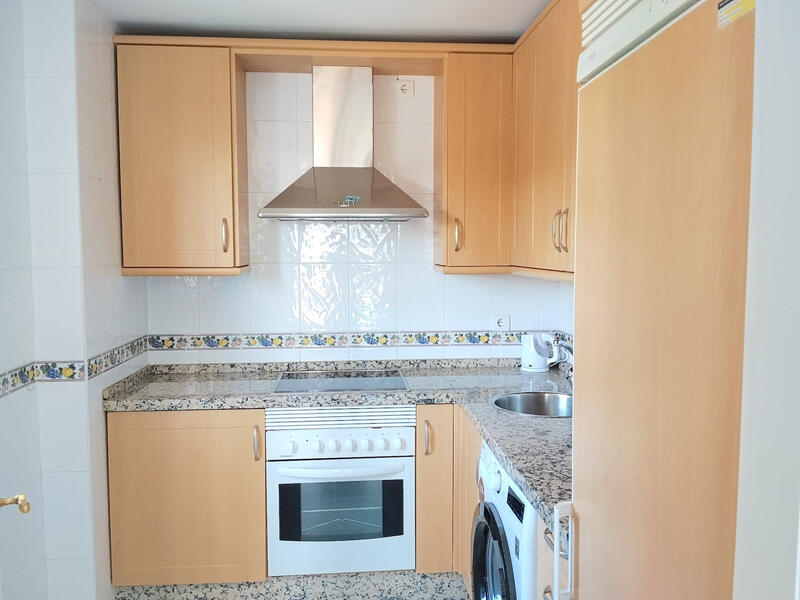 2 chambre Appartement à vendre