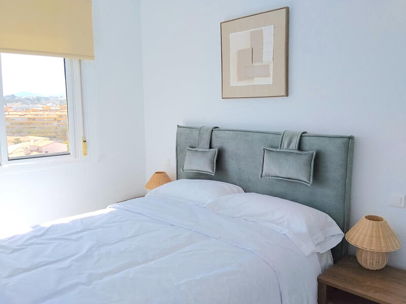 2 chambre Appartement à vendre