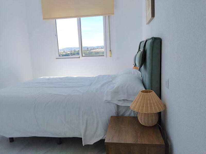 2 chambre Appartement à vendre