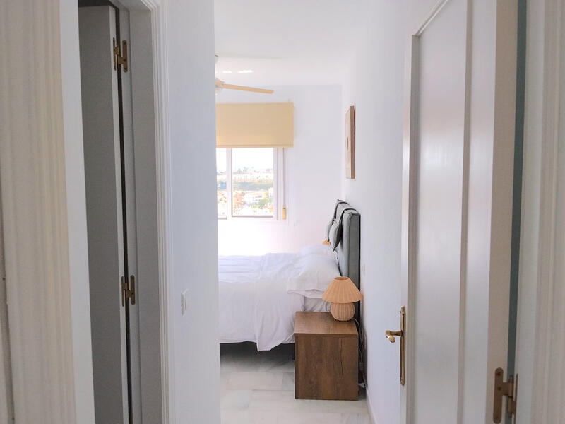 2 chambre Appartement à vendre