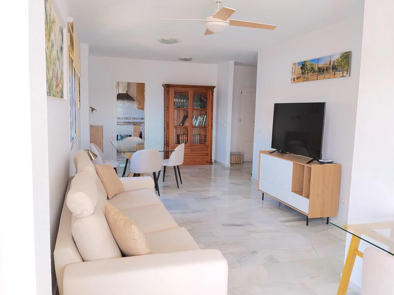2 chambre Appartement à vendre