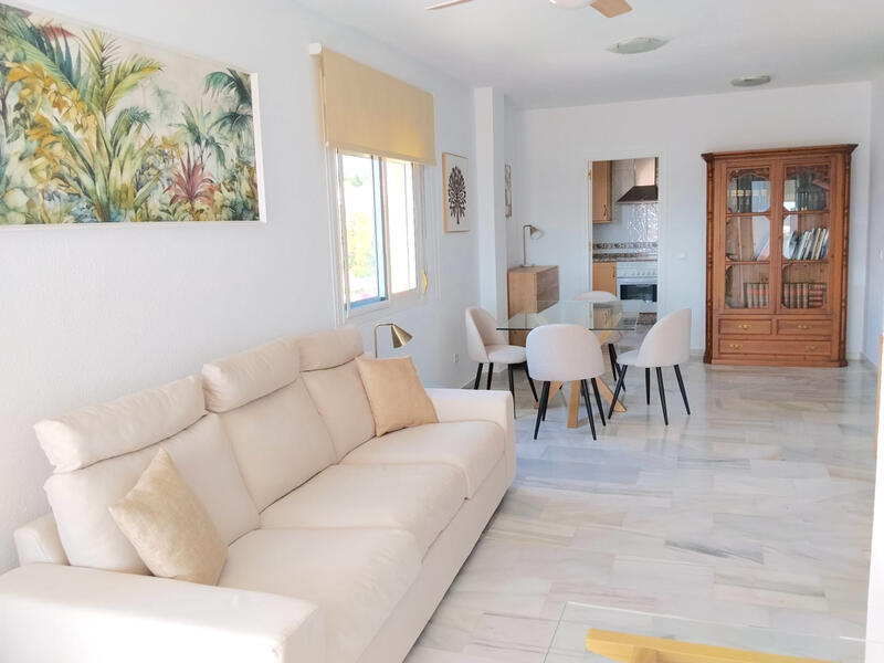 2 chambre Appartement à vendre