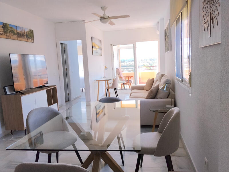 2 chambre Appartement à vendre