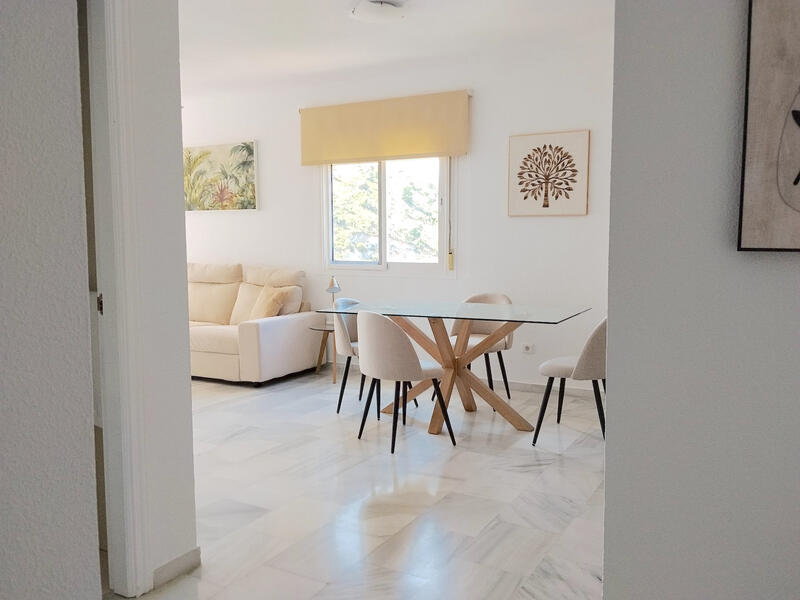 2 chambre Appartement à vendre