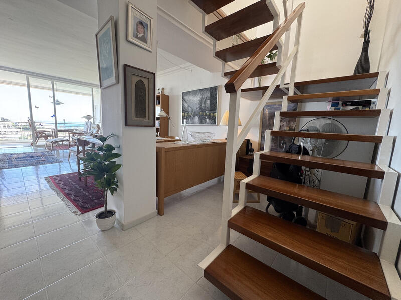 3 sovrum Duplex till salu 3 sovrum Duplex till salu