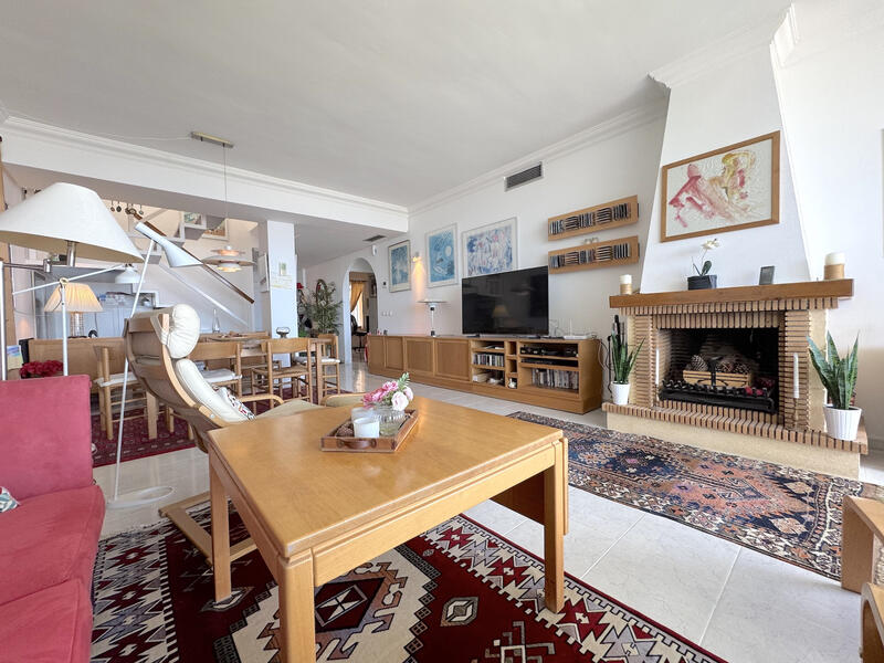 3 sovrum Duplex till salu 3 sovrum Duplex till salu