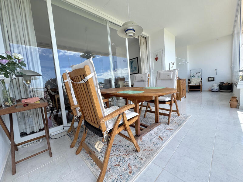 3 sovrum Duplex till salu 3 sovrum Duplex till salu